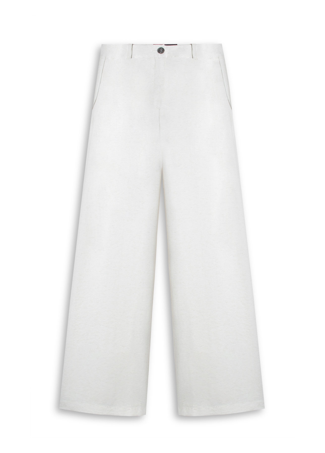 Calça Marant Path Natural