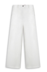 Calça Marant Path Natural