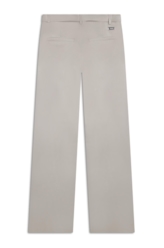 Calça Maui Plus Patheph B. Faca Caqui