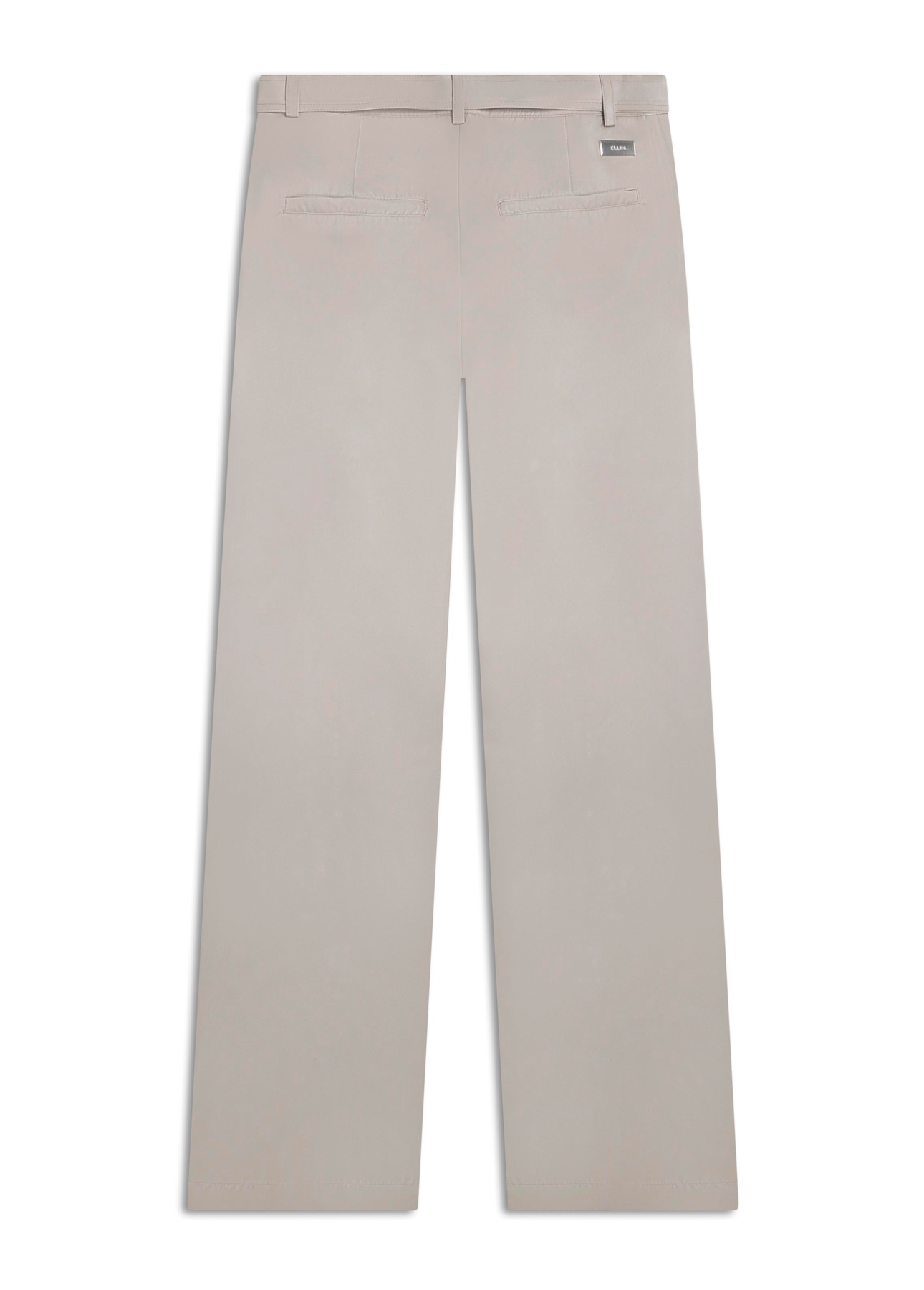 Calça Maui Plus Patheph B. Faca Caqui