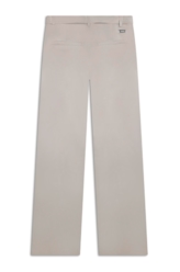 Calça Maui Plus Patheph B. Faca Caqui