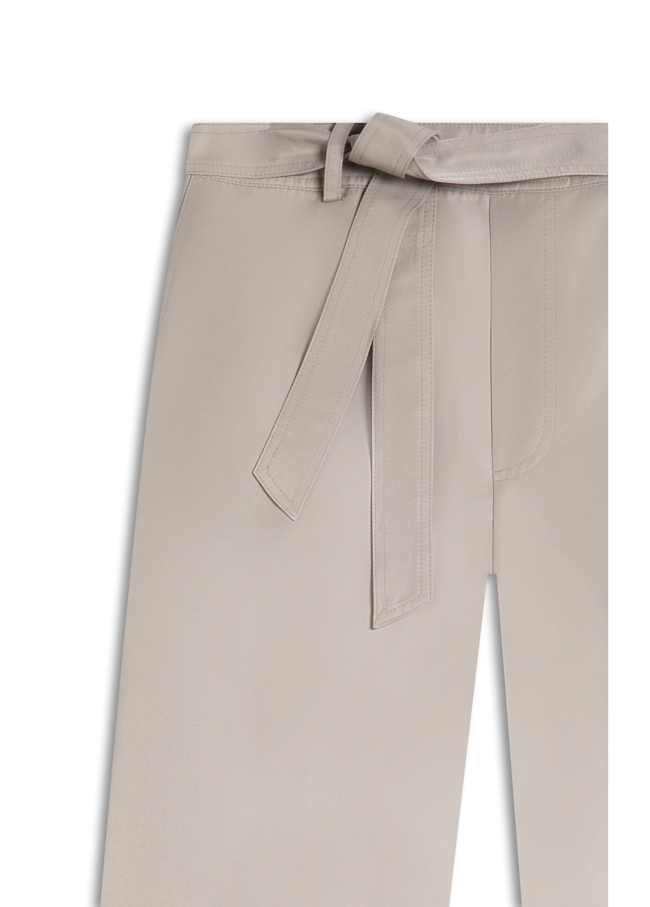 Calça Maui Plus Patheph B. Faca Caqui