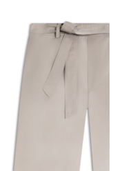 Calça Maui Plus Patheph B. Faca Caqui