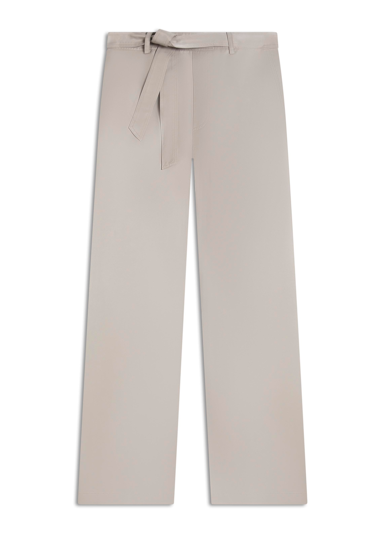 Calça Maui Plus Patheph B. Faca Caqui