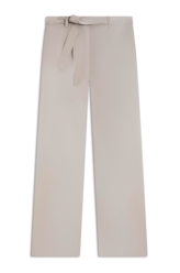 Calça Maui Plus Patheph B. Faca Caqui