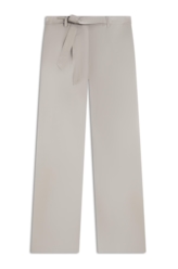 Calça Maui Plus Patheph B. Faca Caqui