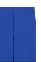 Calça Medelen Carrot Azul Claro