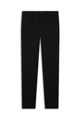 Calça Melange Basic Ellus Preto