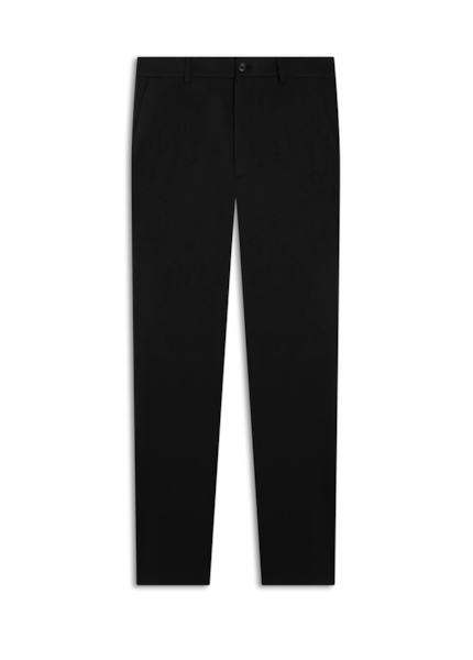 Calça Melange Basic Ellus Preto