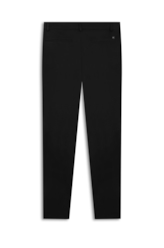 Calça Melange Basic Ellus Preto