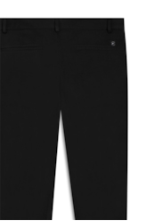 Calça Melange Basic Ellus Preto