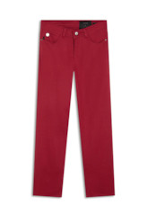 Calça Moletom Original Ellus Maravilha