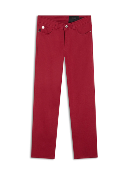 Calça Moletom Original Ellus Maravilha
