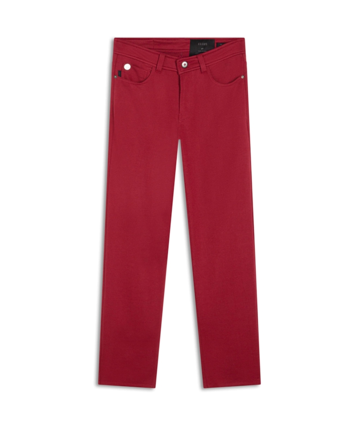 Calça Moletom Original Ellus Maravilha