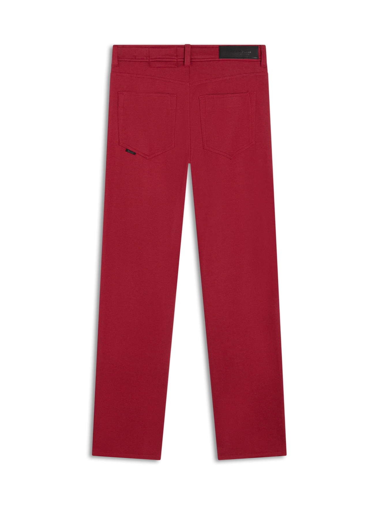 Calça Moletom Original Ellus Maravilha