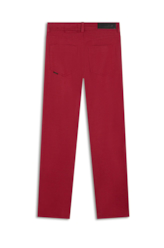 Calça Moletom Original Ellus Maravilha