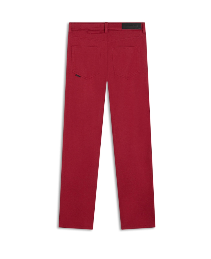 Calça Moletom Original Ellus Maravilha