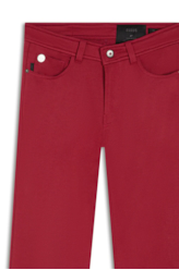 Calça Moletom Original Ellus Maravilha