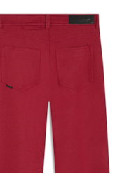 Calça Moletom Original Ellus Maravilha