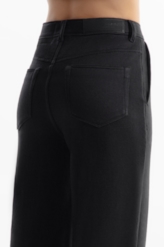 Calça Moletom Original Ellus Preto
