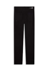 Calça Moletom Original St Slim Preto