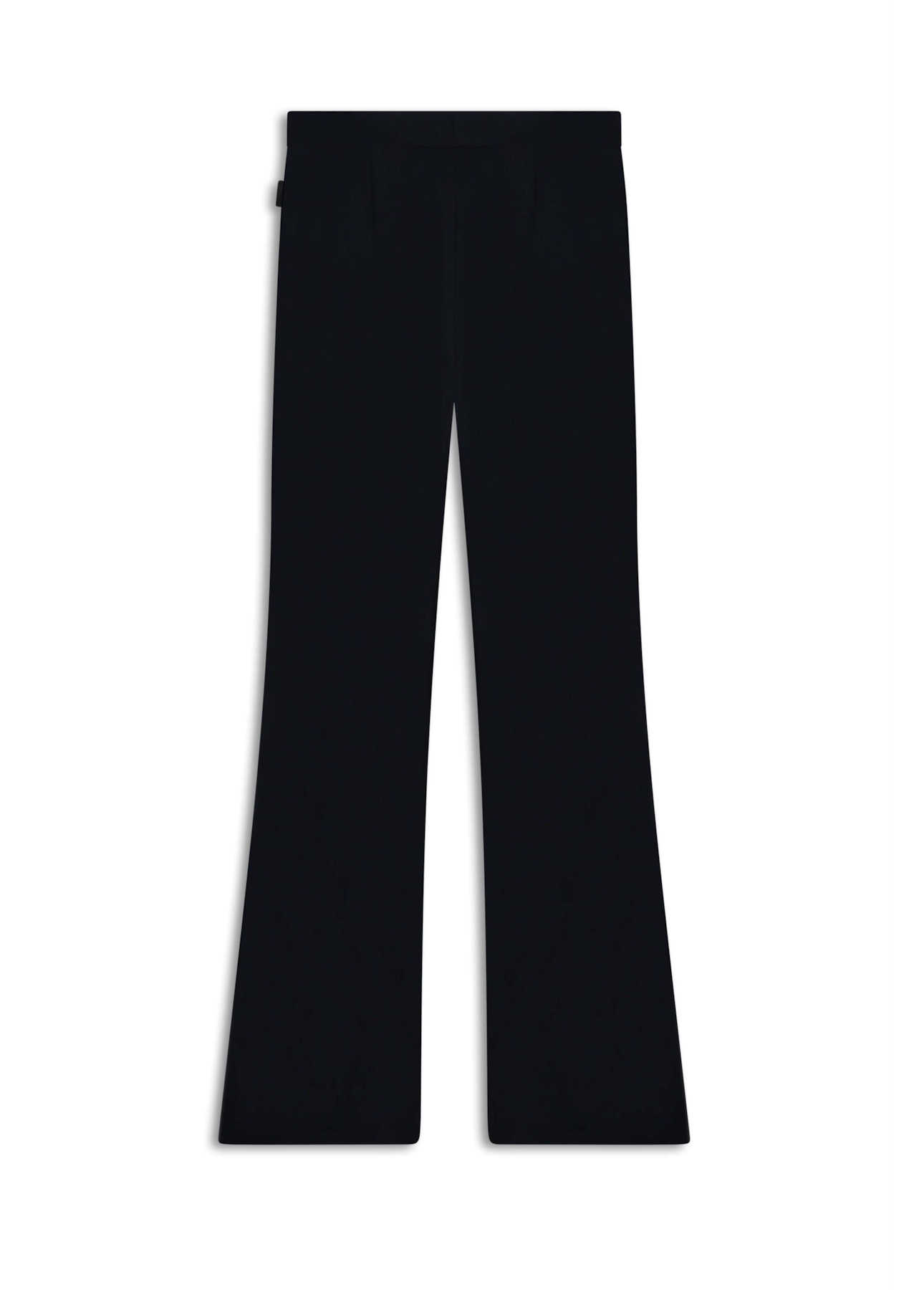 Calça N.y Twill Flare Marinho