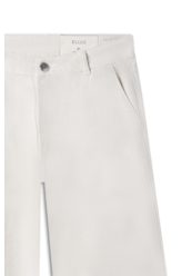 Calça Natural Color Iii Faca Natural