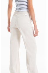 Calça Natural Color Iii Faca Natural