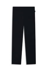 Calça Ny Twill Carrot Marinho