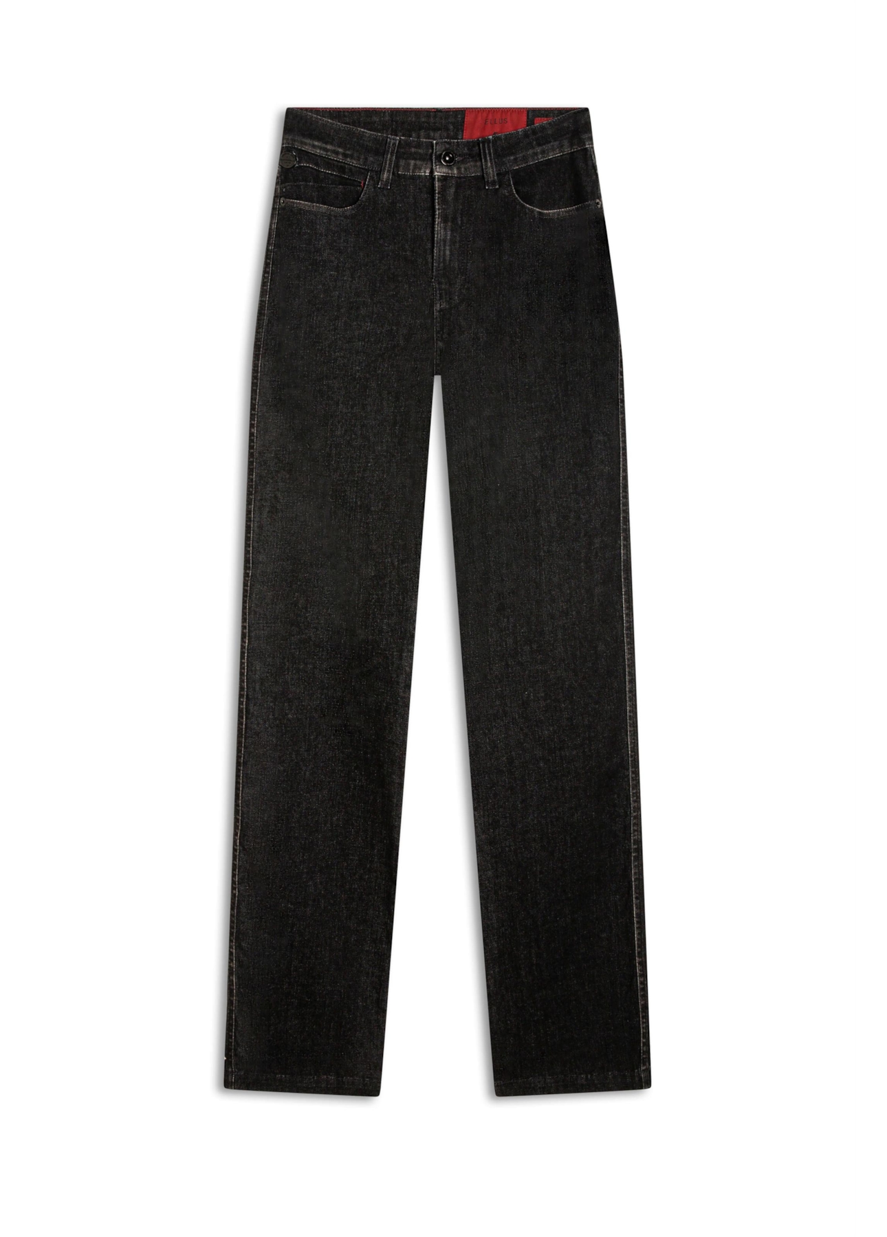 Calça Ocean Elastic 1874-Lav.Resinado C/Luva