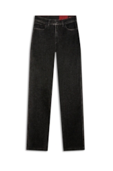 Calça Ocean Elastic 1874-Lav.Resinado C/Luva