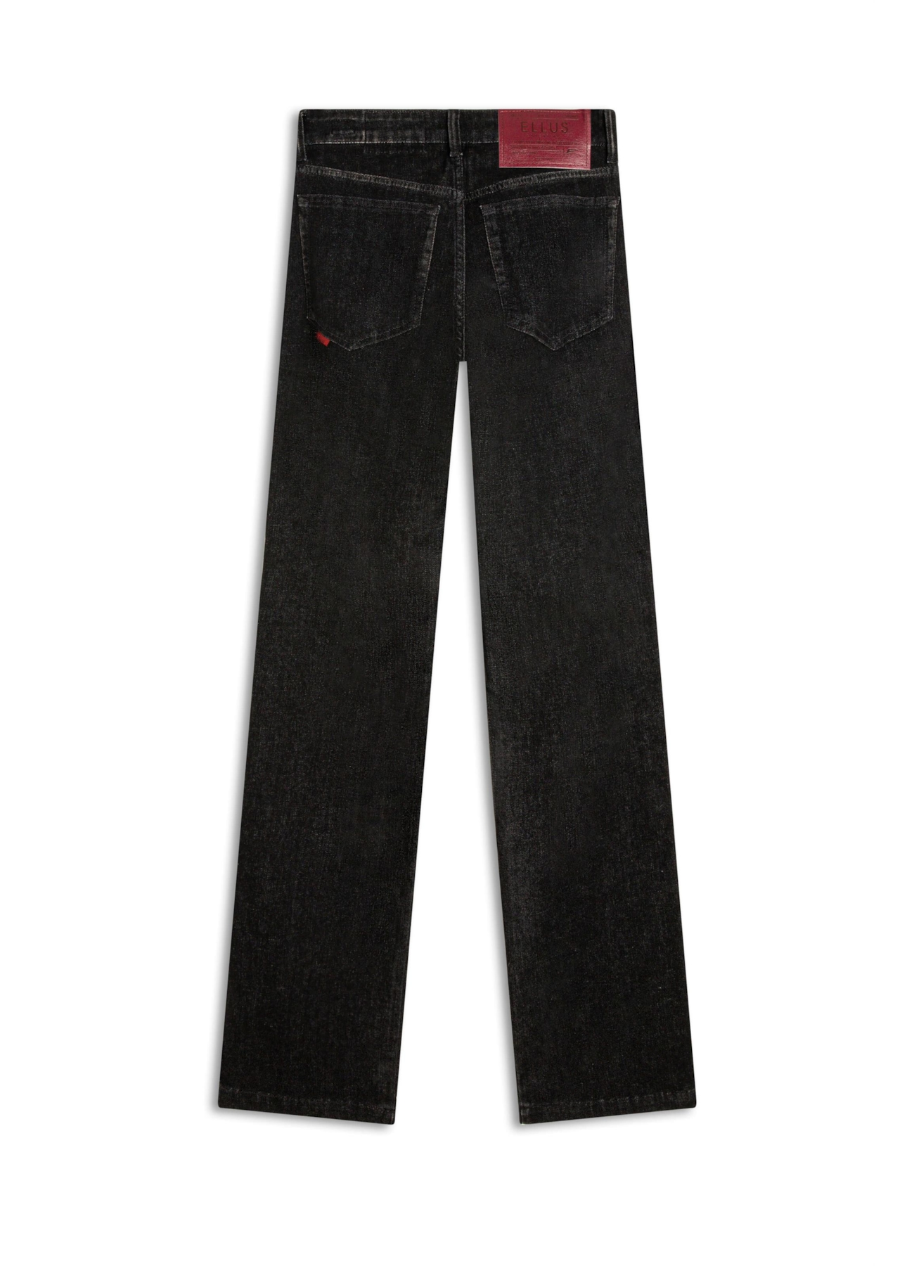 Calça Ocean Elastic 1874-Lav.Resinado C/Luva