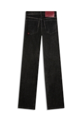 Calça Ocean Elastic 1874-Lav.Resinado C/Luva