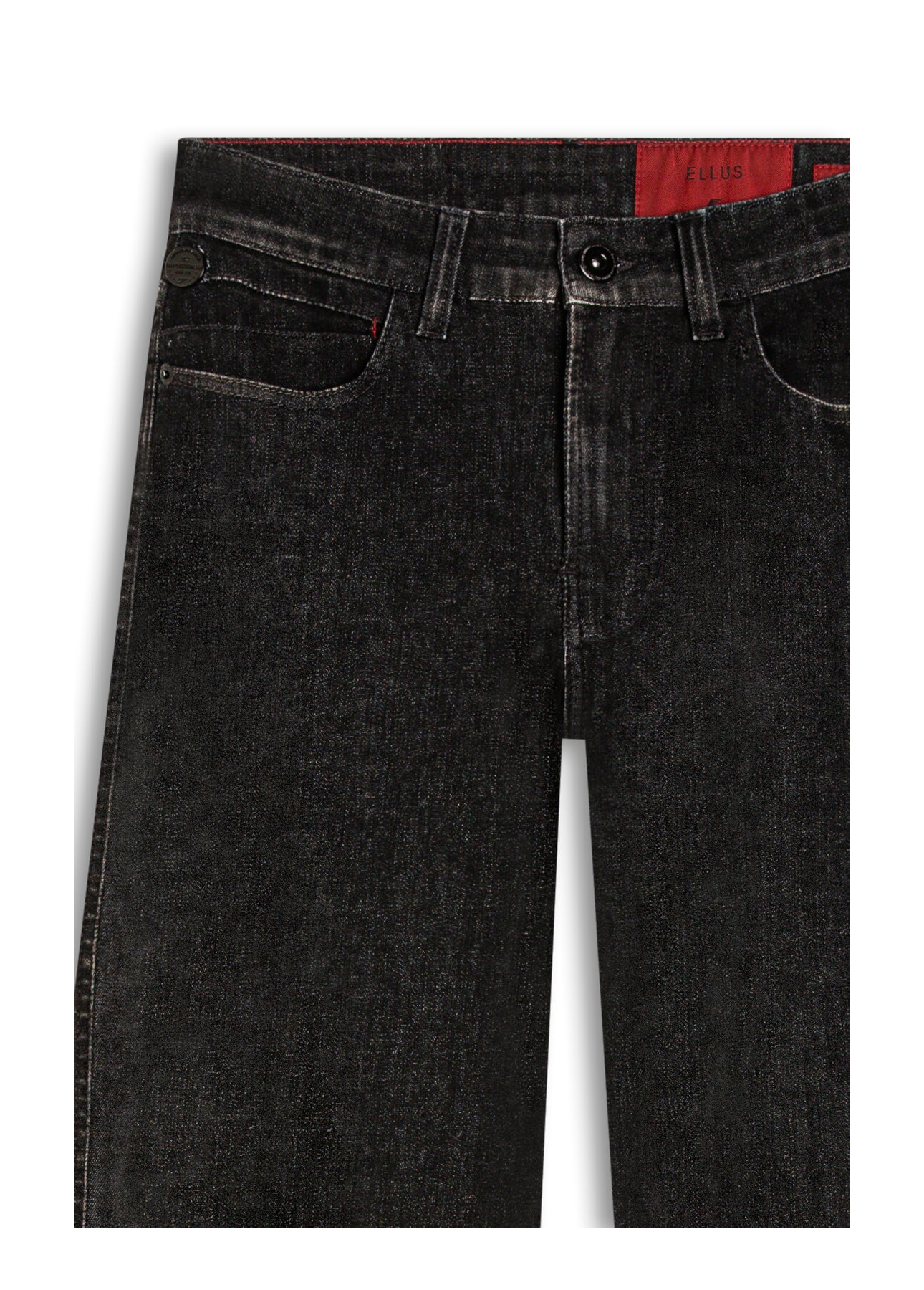Calça Ocean Elastic 1874-Lav.Resinado C/Luva