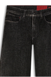 Calça Ocean Elastic 1874-Lav.Resinado C/Luva