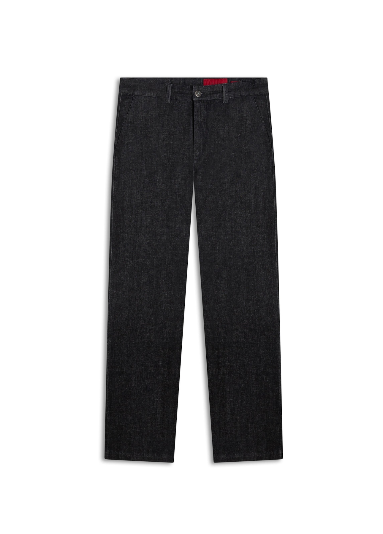 Calça Ocean Elastic Classic Lav. 35 Amaciado