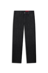Calça Ocean Elastic Classic Lav. 35 Amaciado