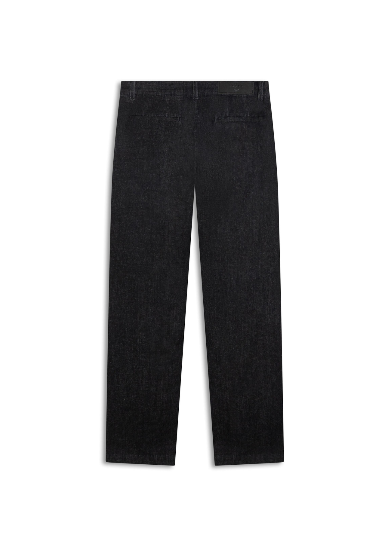 Calça Ocean Elastic Classic Lav. 35 Amaciado