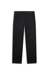 Calça Ocean Elastic Classic Lav. 35 Amaciado