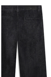 Calça Ocean Elastic Classic Lav. 35 Amaciado