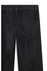 Calça Ocean Elastic Classic Lav. 35 Amaciado