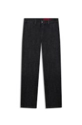 Calça Ocean Elastic Classic Lav. 35 Amaciado