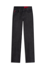 Calça Ocean Elastic Lav. 35 Amaciado