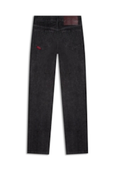 Calça Ocean Elastic Lav. 35 Amaciado