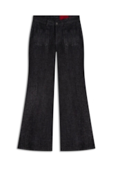 Calça Ocean Elastic Patheph Lav. 35 Amaciado