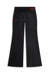 Calça Ocean Elastic Patheph Lav. 35 Amaciado