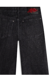 Calça Ocean Elastic Patheph Lav. 35 Amaciado
