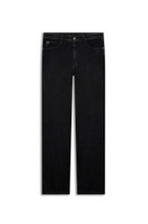 Calça Ocean Elastic Slim Lav.Black