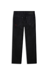 Calça Ocean Elastic Straight Lav. Amaciado