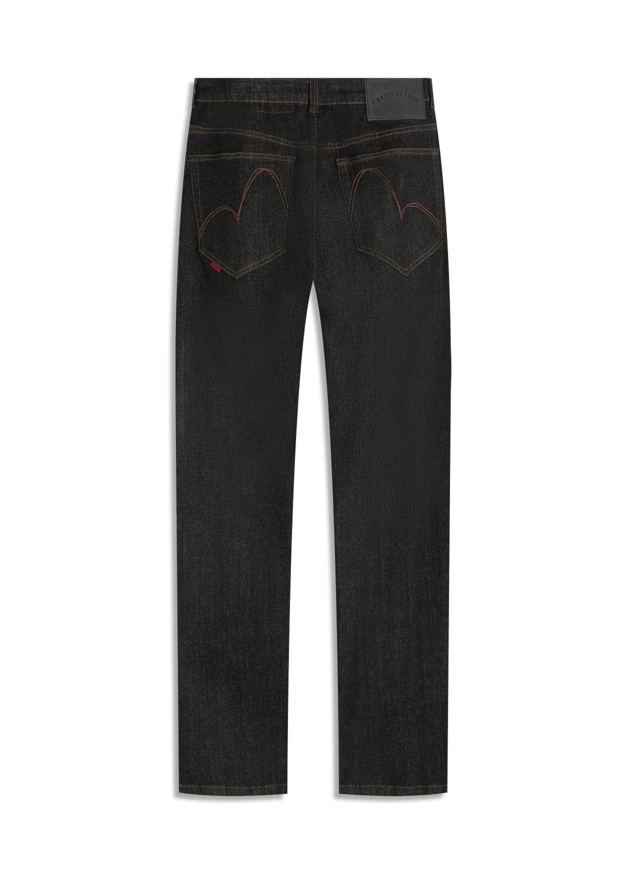Calça Ocean Filigrana Lav. Amaciado